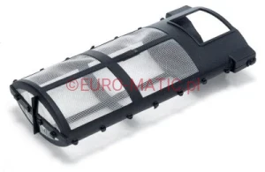 Filtr odkurzacza na mokro Numatic 604145