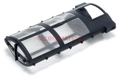 Filtr odkurzacza na mokro Numatic 604145