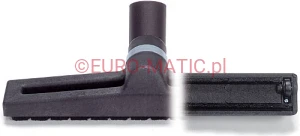 Ssawka 400mm Numatic  603431