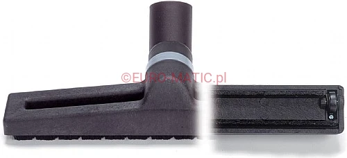 Ssawka 400mm Numatic  603431