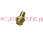 Dysza natryskowa do NVA 25B NUMATIC