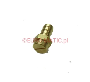 Dysza natryskowa do NVA 25B NUMATIC