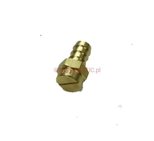 Dysza natryskowa do NVA 25B NUMATIC 216165