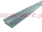 GUMA SSAWY PRZÓD 392mm Numatic 237332 