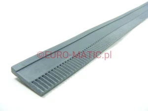 GUMA SSAWY PRZÓD 392mm Numatic 237332 