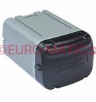 [cena specjalna] BATERIA 36V DO RSB/NBV Numatic 604506