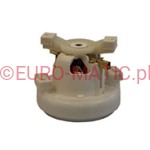 Silnik kompletny z osprzętem Numatic 305493