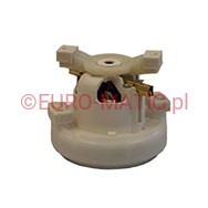 SILNIK KOMPLET Z OSPRZĘTEM Numatic 305493