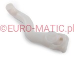 Rurka wygięta z rewizją Numatic 902531