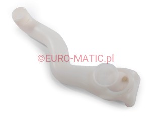[cena specjalna] PLASTIKOWA WYGIĘTA RURKA Z REWIZJĄ DO 1840 Numatic 902531