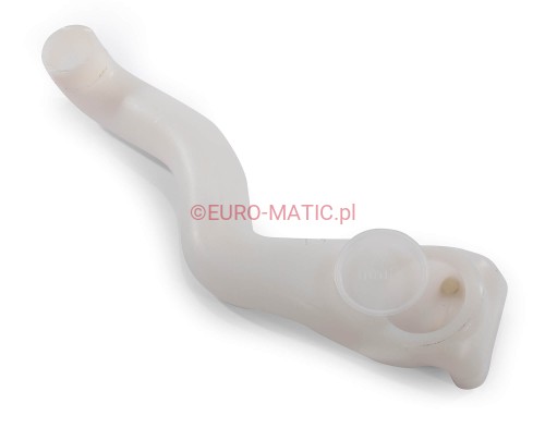 PLASTIKOWA WYGIĘTA RURKA Z REWIZJĄ DO 1840 Numatic 902531