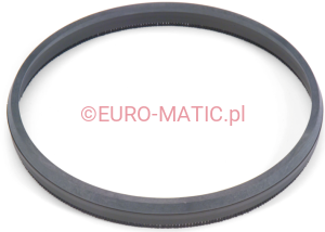 #Pierścień z włosiem Numatic 329372