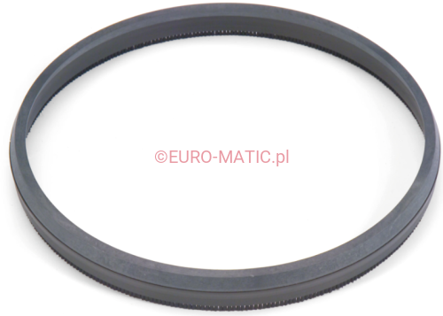 osłona-dustrol-Numatic-.png