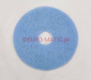 Pad niebieski 7" ETC-60070 