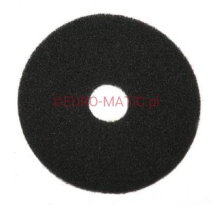 Pad czarny 7" ETC-10070