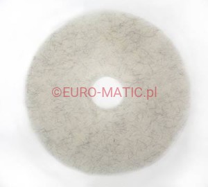 Pad Gorilla Lite 7" ETC-12070