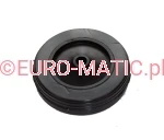 Koło 3" do odkurzaczy Numatic AVQ, NQS 204008