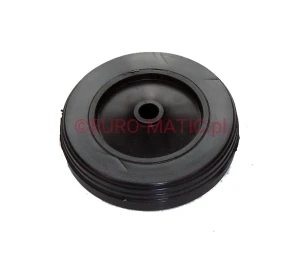 KOŁO 3" DO ODKURZACZA 250/300 Numatic 204008