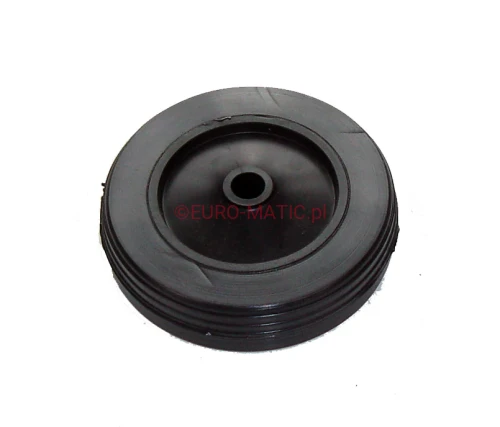 KOŁO 3" DO ODKURZACZA 250/300 Numatic 204008