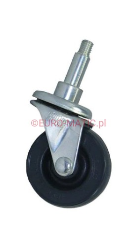 KOŁO SKRĘTNE DO SS 350 Numatic 204009