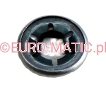Zaślepka do odkurzaczy Numatic AVQ, NQS 204020