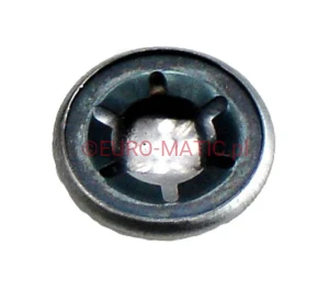 KAPSEL OSI DO AVQ 250 Numatic 204020