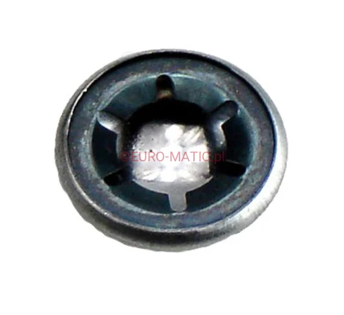 KAPSEL OSI DO AVQ 250 Numatic 204020