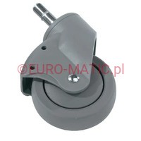KÓŁKO DO WÓZKA SCG Numatic 204109