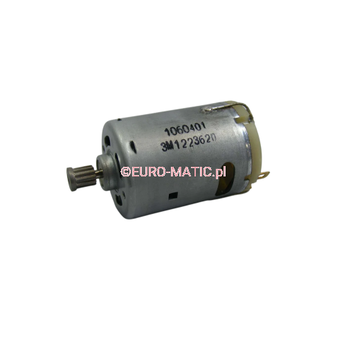 SILNIK 24V Numatic 205047