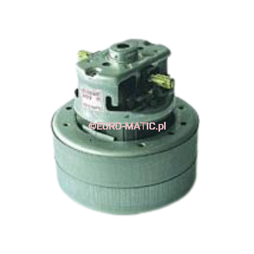 SILNIK SSĄCY DIRECT FLOW 230V Numatic 205050