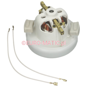 SILNIK 220V UDS1053SN Numatic 205098