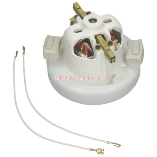 SILNIK 220V UDS1053SN Numatic 205098