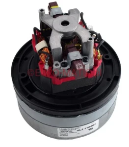 SILNIK 120V SAMOLOTOWY Numatic 205415