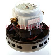 SILNIK 230V Numatic 205509