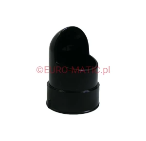 KOŃCÓWKA NA WOREK DO AVQ 250 Numatic 206004