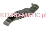 Zamknięcie zbiornika Numatic 206022