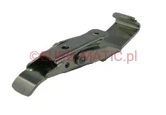 ZAMKNIĘCIE DO ZBIORNIKA Numatic 206022
