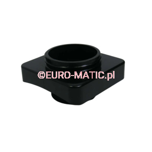 GNIAZDO DO ODKURZACZA NA MOKRO Numatic 206025