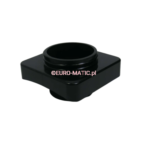 GNIAZDO DO ODKURZACZA NA MOKRO Numatic 206025
