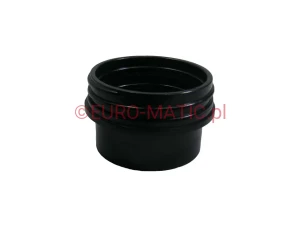 GNIAZDO Z GWINTEM METALOWE DO AVQ 250 Numatic 206034