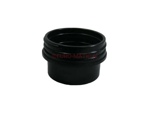 GNIAZDO Z GWINTEM METALOWE DO AVQ 250 Numatic 206034