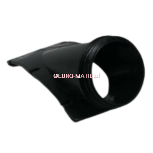 WLOT PLASTIKOWY CYKLON DO SIVD Numatic 206043