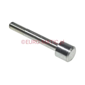 PIN ZAWLECZKA BLOKADY DO NTT Numatic 206168