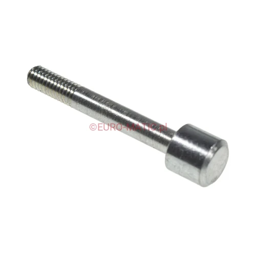 PIN ZAWLECZKA BLOKADY DO NTT Numatic 206168