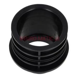 REDUKCJA WĘŻA DO NTD 2003 Numatic 206188