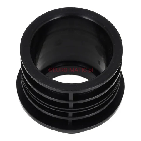 REDUKCJA WĘŻA DO NTD 2003 Numatic 206188