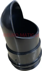 ZACZEP Numatic 206202