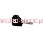 Zaczep głowicy do Nutec 2000 Numatic 206242