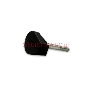 ZACZEP GŁOWICY DO NUTEC 2000 Numatic 206242