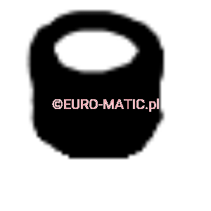 ZAŚLEPKA GŁOWICY WVD1802 Numatic 206243